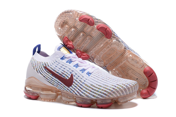 Men's Hot sale Running weapon Air Max Shoes 017 Men's Hot sale Running weapon Air Max Shoes 017